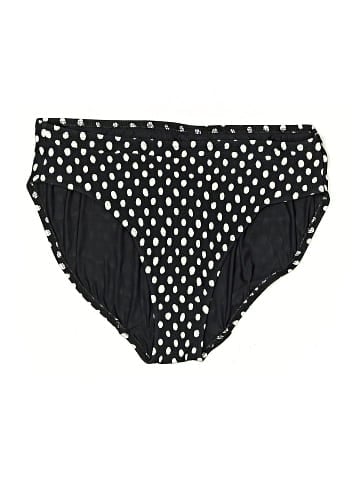 Fantasie Swimsuit Bottoms (view 1)