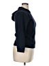 Old Navy Blue Track Jacket Size 16 - photo 4
