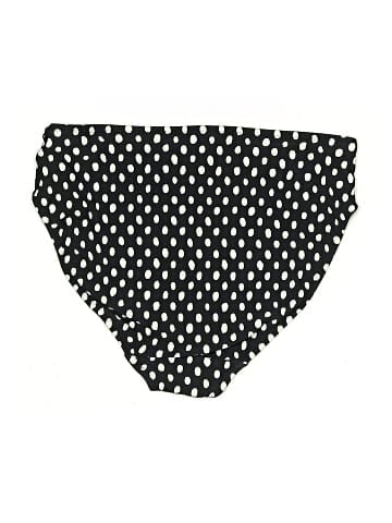 Fantasie Swimsuit Bottoms (view 2)