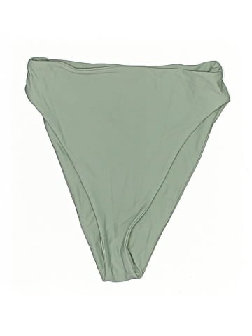 Jade Swimsuit Bottoms (view 1)