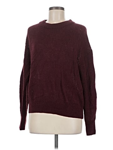 Everlane Cardigan (view 1)