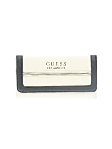 Guess Wallet (view 1)