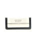 Guess 100% Polyester Blue Wallet One size - photo 1