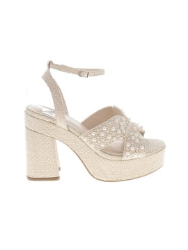 Dv By Dolce Vita Sandals