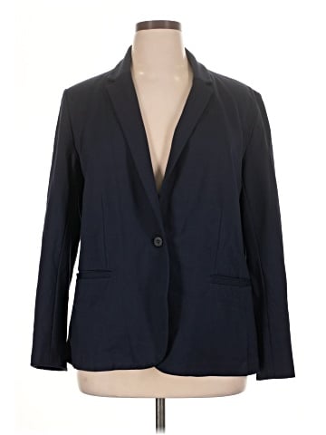Old Navy Blazer (view 1)