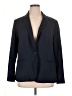 Old Navy Blue Blazer Size XL - photo 1