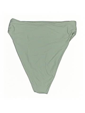 Jade Swimsuit Bottoms (view 2)