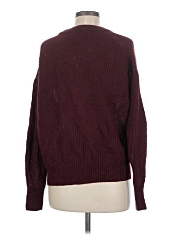 Everlane Cardigan (view 2)