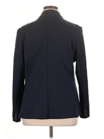 Old Navy Blazer (view 2)
