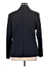 Old Navy Blue Blazer Size XL - photo 2