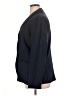 Old Navy Blue Blazer Size XL - photo 5