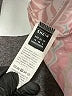 Shein Print White Casual Dress Size 6 - photo 7