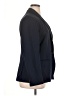 Old Navy Blue Blazer Size XL - photo 4