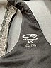 C9 By Champion Gray Active Tank Size L - photo 3