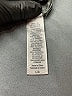 C9 By Champion Gray Active Tank Size L - photo 4