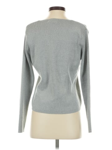 Stephanie Andrews Cardigan (view 2)