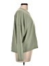 MWL by Madewell Green Sweatshirt Size L - photo 4