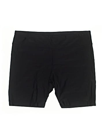 Modli Athletic Shorts (view 1)