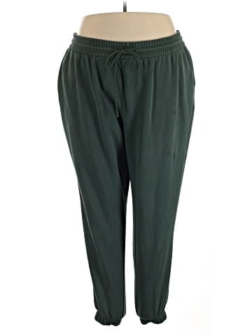 Yitty Casual Pants (view 1)