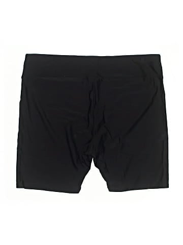Modli Athletic Shorts (view 2)