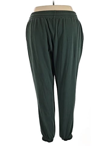 Yitty Casual Pants (view 2)