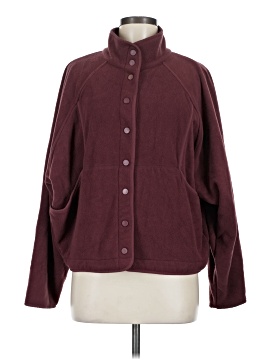 Outdoor Voices Jacket