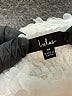 Lulus 100% Polyester White Cocktail Dress Size M - photo 4
