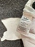 Lulus 100% Polyester White Cocktail Dress Size M - photo 5