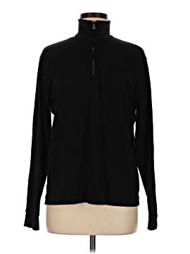 Boss By Hugo Boss Fleece