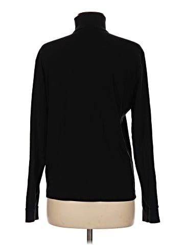 BOSS by HUGO BOSS Fleece (view 2)