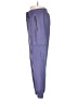 Libin Purple Cargo Pants Size M - photo 5