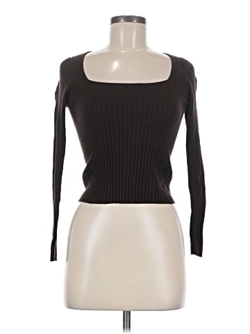 Vince. Cardigan (view 1)