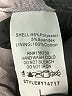 Do & Be Gray Casual Pants Size L - photo 8