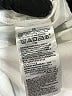 Old Navy 100% Cotton White Short Sleeve Blouse Size 2X - photo 8