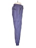 Libin Purple Cargo Pants Size M - photo 4