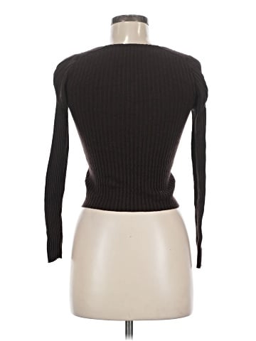 Vince. Cardigan (view 2)