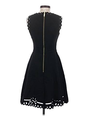 Ted Baker London Cocktail Dress (view 2)