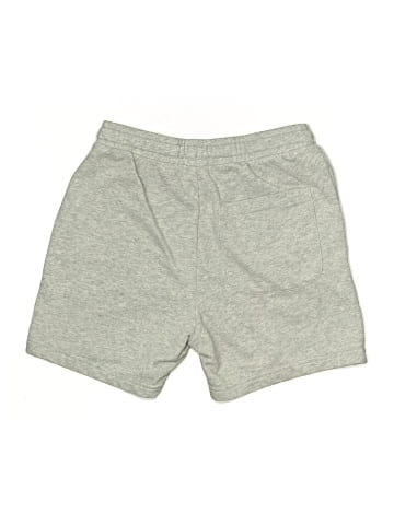 H&M Athletic Shorts (view 2)
