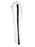 DONNÉE PAR DIEU White Track Pants Size L - photo 5