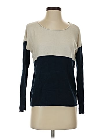 Splendid Pullover Sweater (view 1)