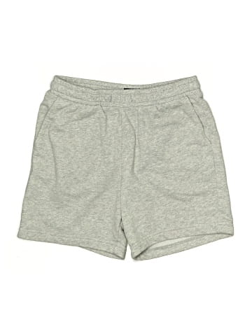 H&M Athletic Shorts (view 1)