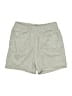 H&M Solid Gray Athletic Shorts Size XS - photo 1