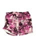 Unbranded Print Pink Shorts Size M - photo 2