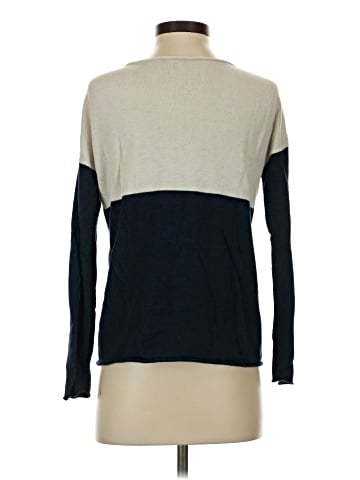 Splendid Pullover Sweater (view 2)