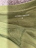 Universal Standard Green Sweatshirt Size 18 (M) - photo 7