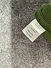 Universal Standard Green Sweatshirt Size 18 (M) - photo 8