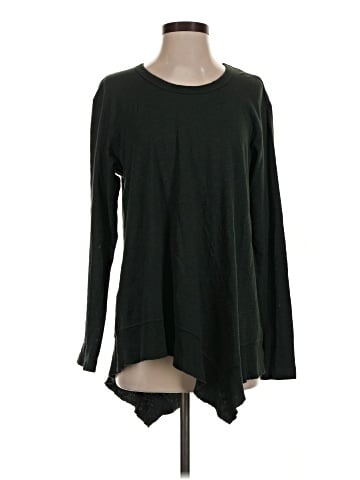 Wilt Long Sleeve T-Shirt (view 1)