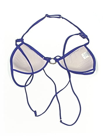 Venus Swimsuit Top (view 2)