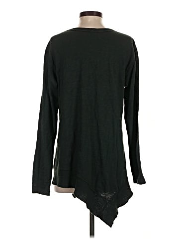 Wilt Long Sleeve T-Shirt (view 2)
