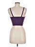 Set Active Purple Tank Top Size M (estimated) - photo 2